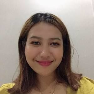 Meet your Posher, Bopha